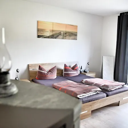 Nebengebaeude Mönkebude