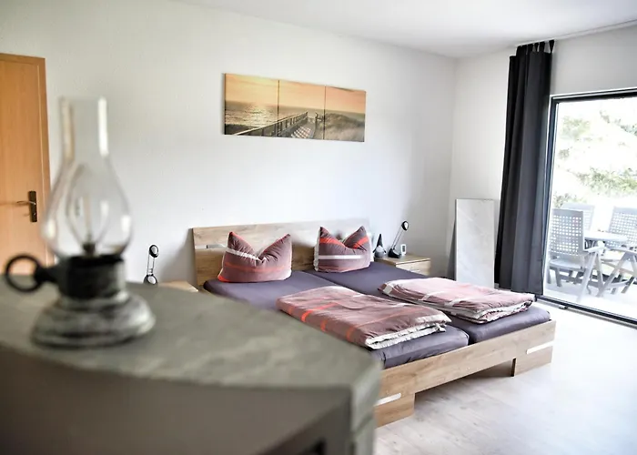 Nebengebaeude Mönkebude